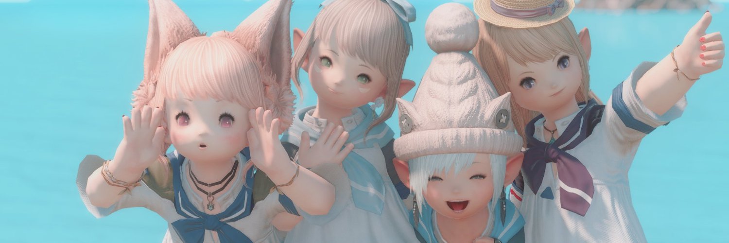 ponpoco__p's profile banner image