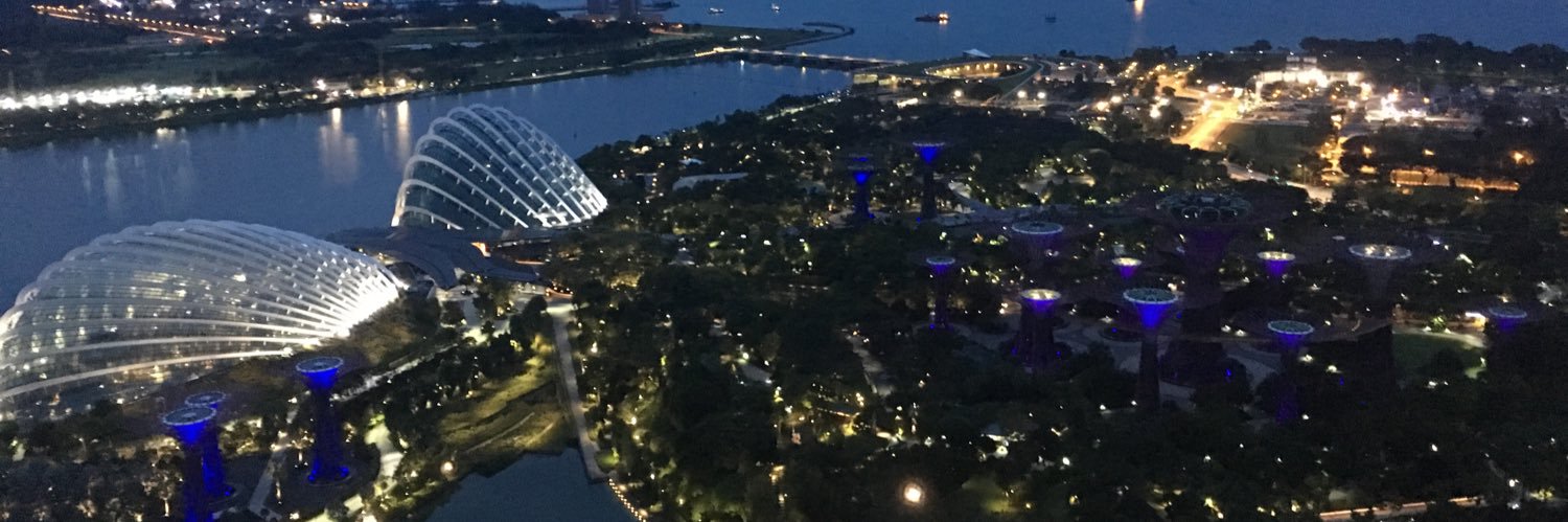 blue_1013's profile banner image