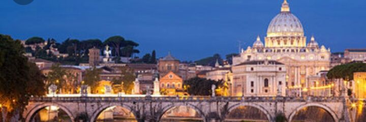 _PetroneSimona's profile banner image