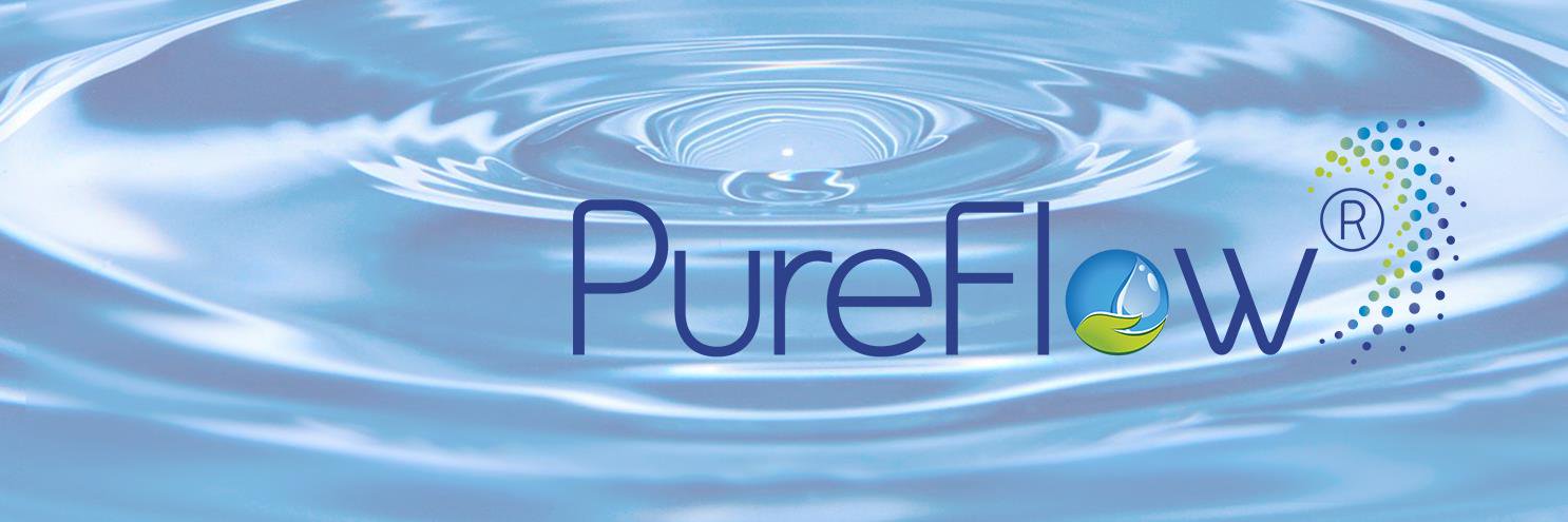 pureflowfilter2's profile banner image