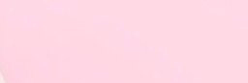 kanakokoko00's profile banner image