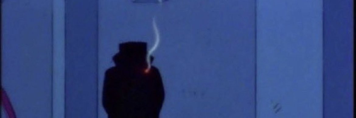 loeuf14's profile banner image