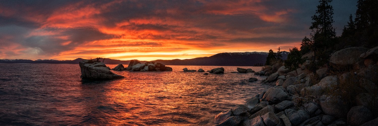 tibetsmoke.eth banner