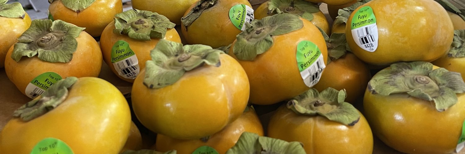 Top 10 Produce LLC banner