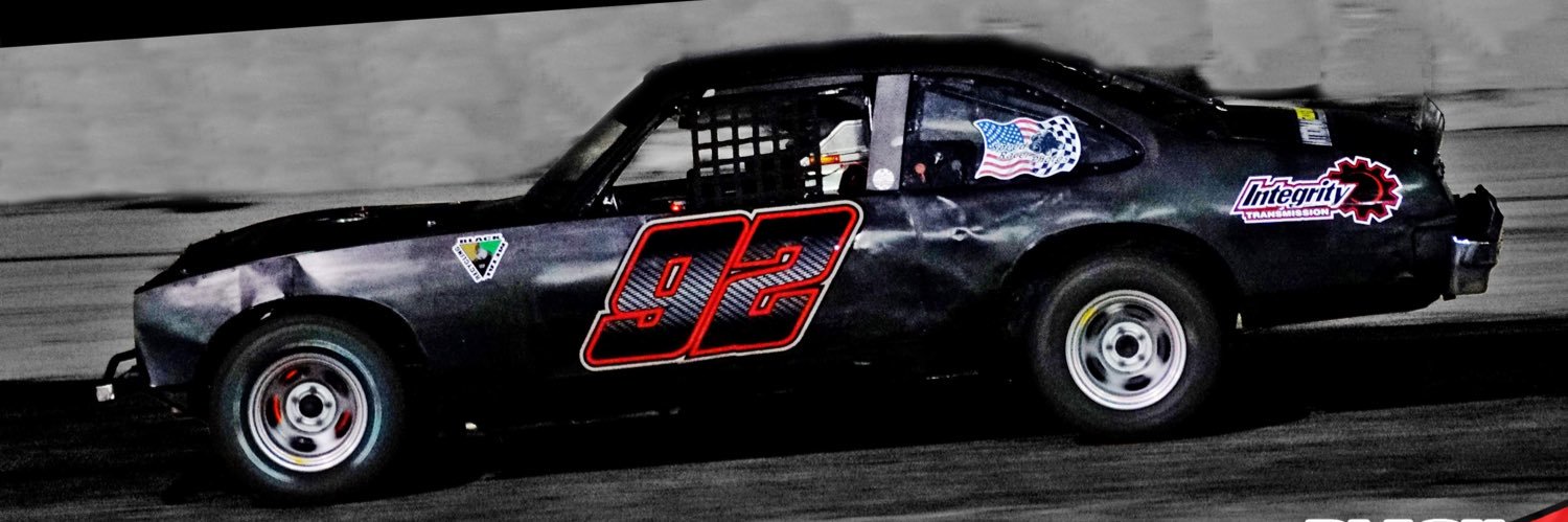 CM_Gilly's profile banner image
