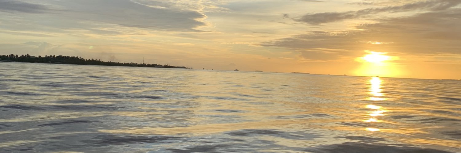 grimpy2711's profile banner image