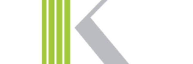 Kurdle_Ghana's profile banner image