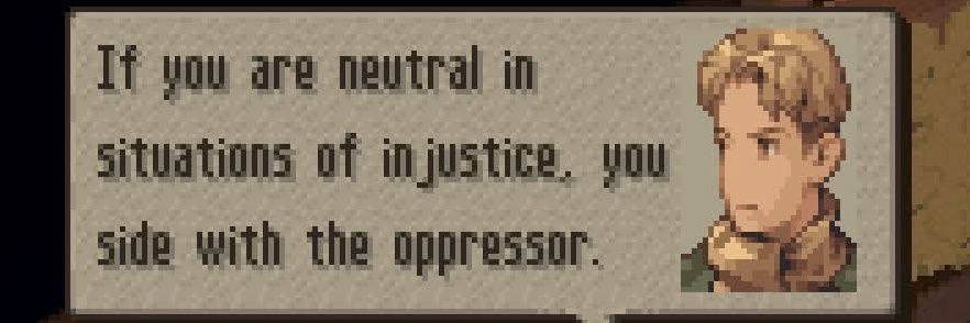 NoStrife (Josh) 🔞 | 🏳️‍⚧️✊🏿🏳️‍🌈 banner