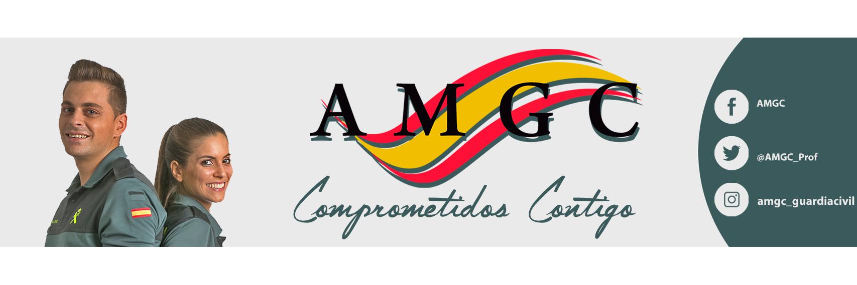 AMGC_Prof's profile banner image
