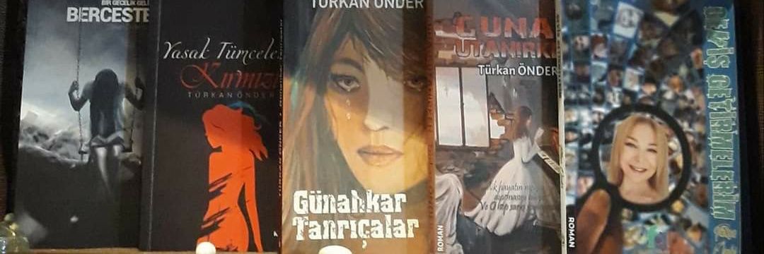 _TurkanOnder's profile banner image