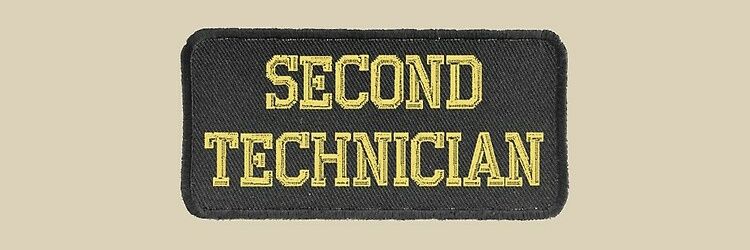 andy_alcock's profile banner image