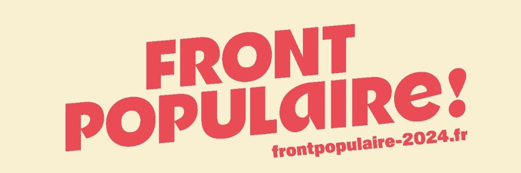 Donould_'s profile banner image