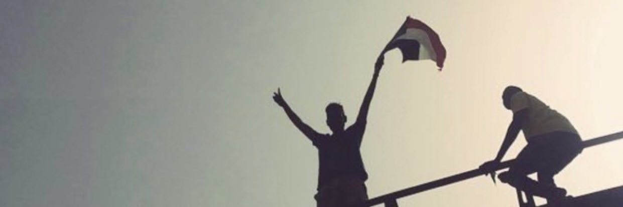RosesMona's profile banner image