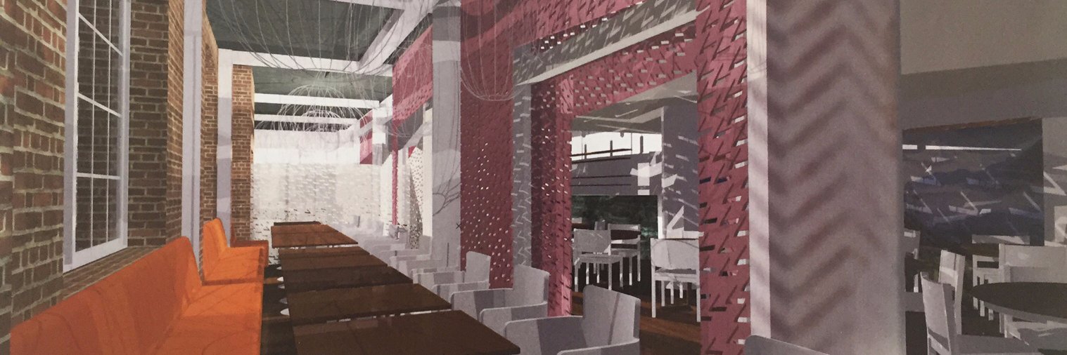 7 Spices Balti banner