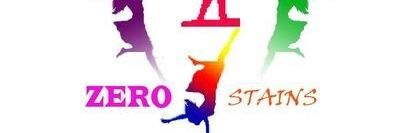 Doreen Simiyu banner