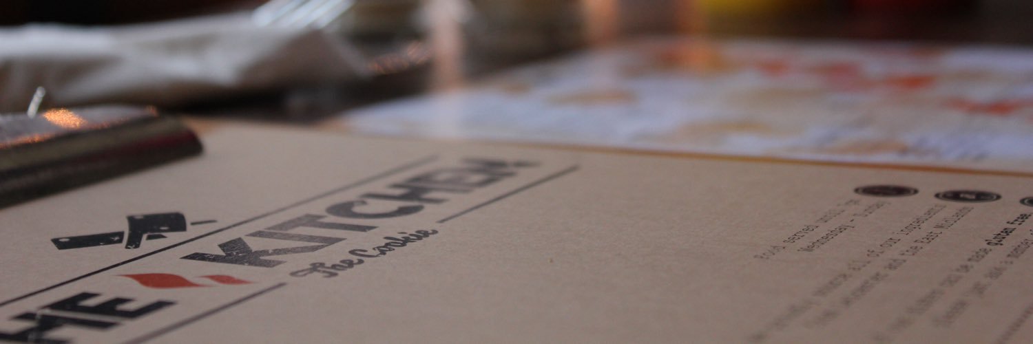 ThekitchenLeic's profile banner image