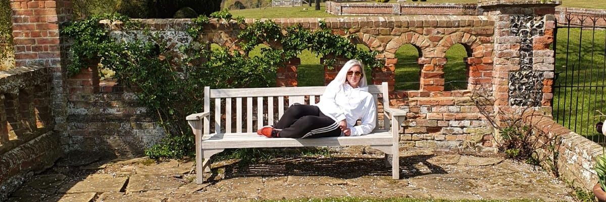 missmfeaver's profile banner image