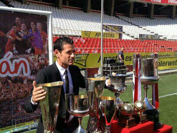 ManuelCenteno5's profile banner image