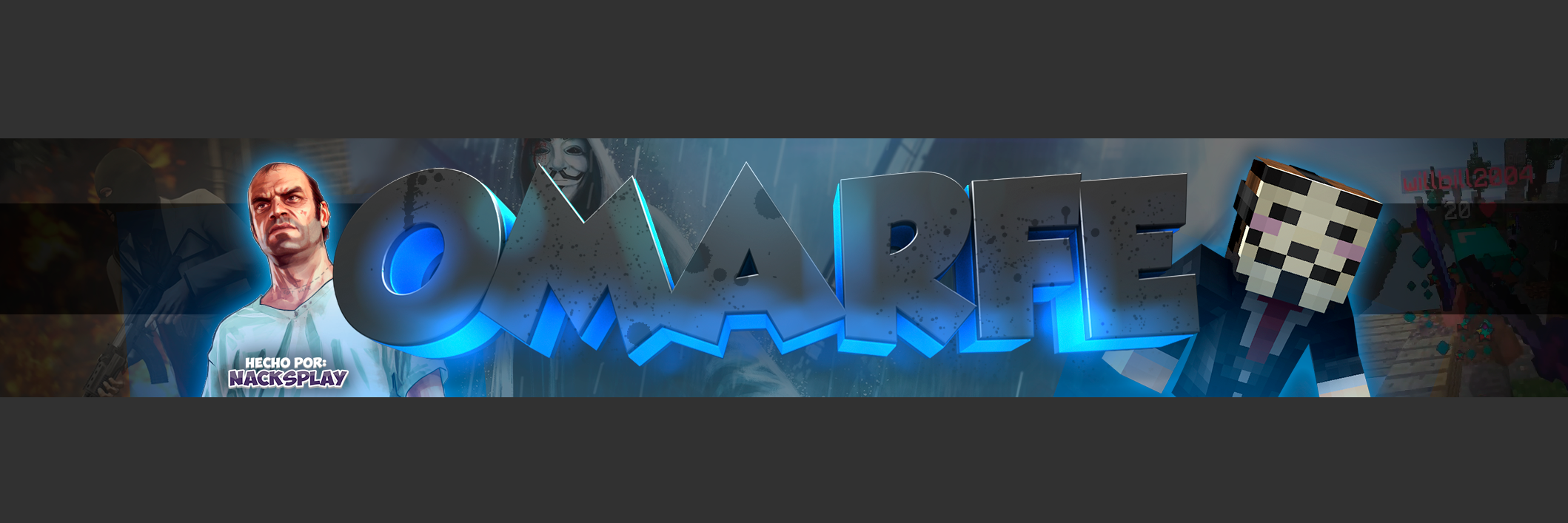 Omarfe_789's profile banner image