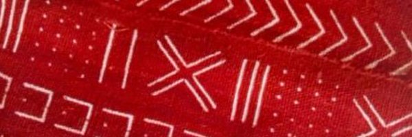 VincentFoucher Profile Banner