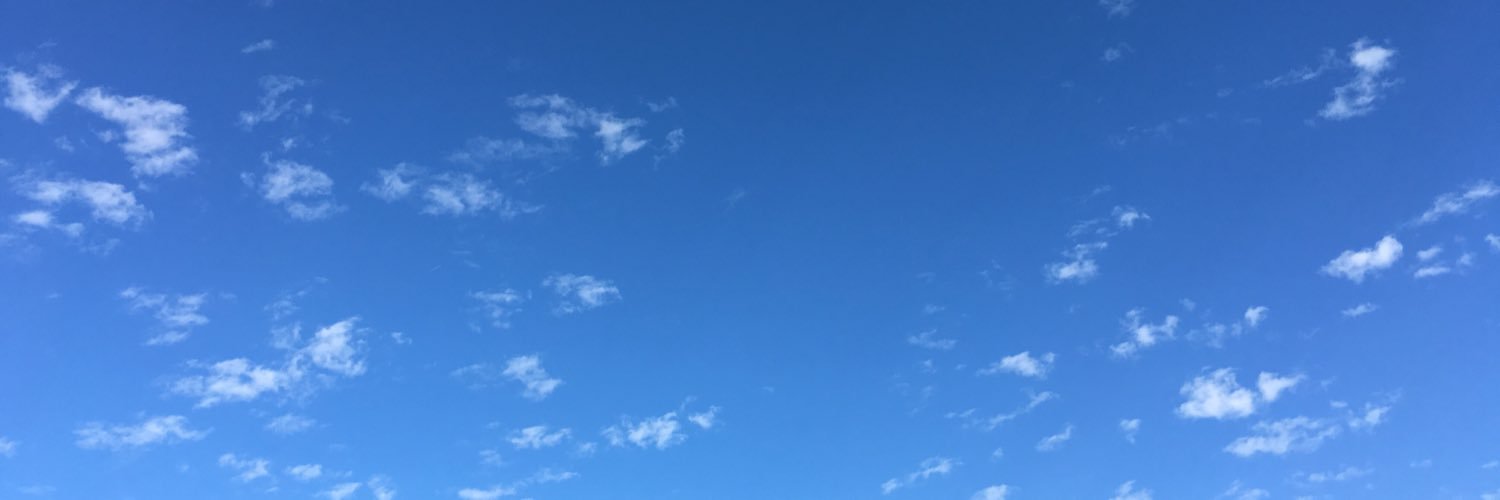 ChildCalledLime's profile banner image