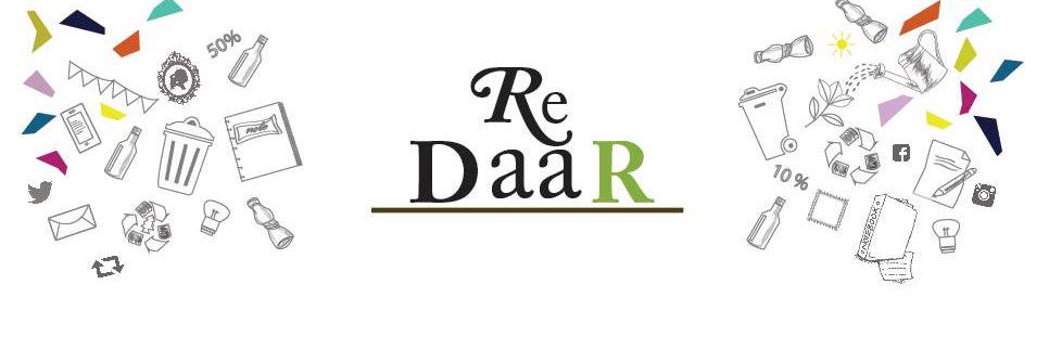 re_daar's profile banner image