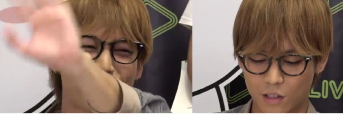 da_ice__5's profile banner image