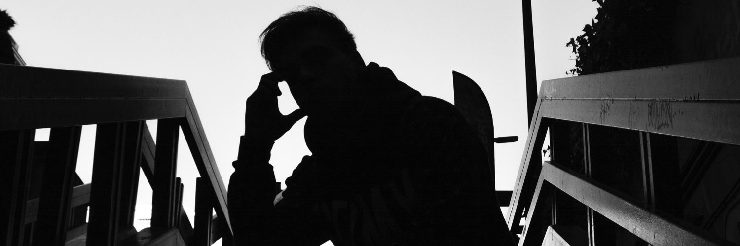 clemenywood's profile banner image