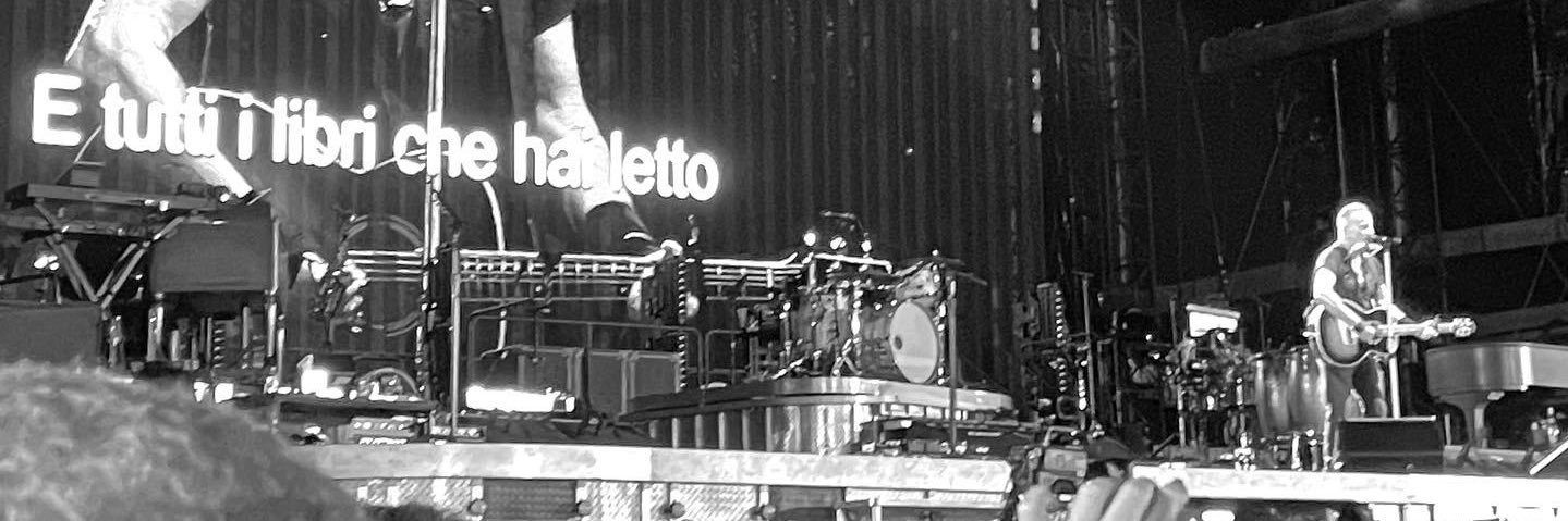 Pier Francesco Pastore 🏆 🇮🇹 banner