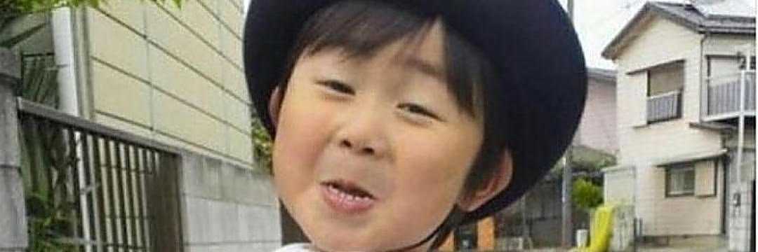 TeaOFAzn's profile banner image