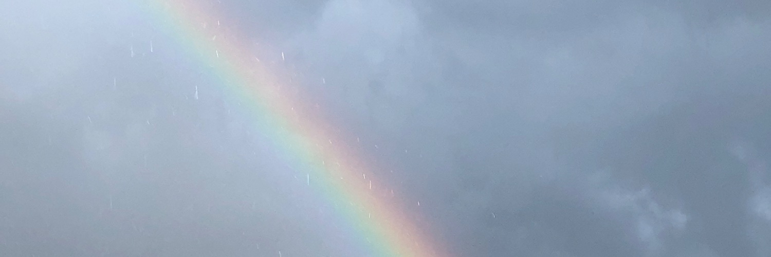 xphancakex's profile banner image