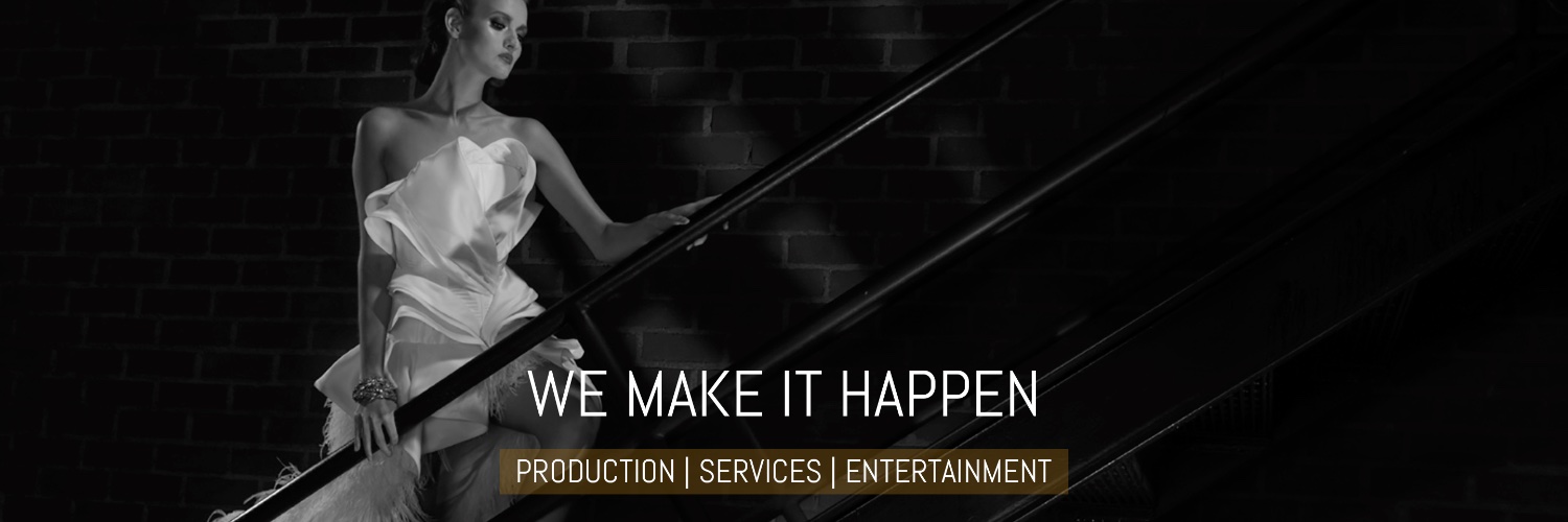 212Productions's profile banner image