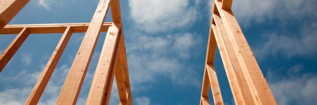 Habitat Riverside banner