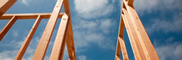 HFHRiverside Profile Banner