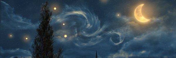 Whatchamacality Profile Banner