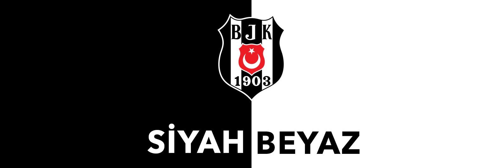 ᴍᴜꜱᴛᴀꜰᴀ ʏᴇᴛɪᴍᴏɢʟᴜ 🦅 banner