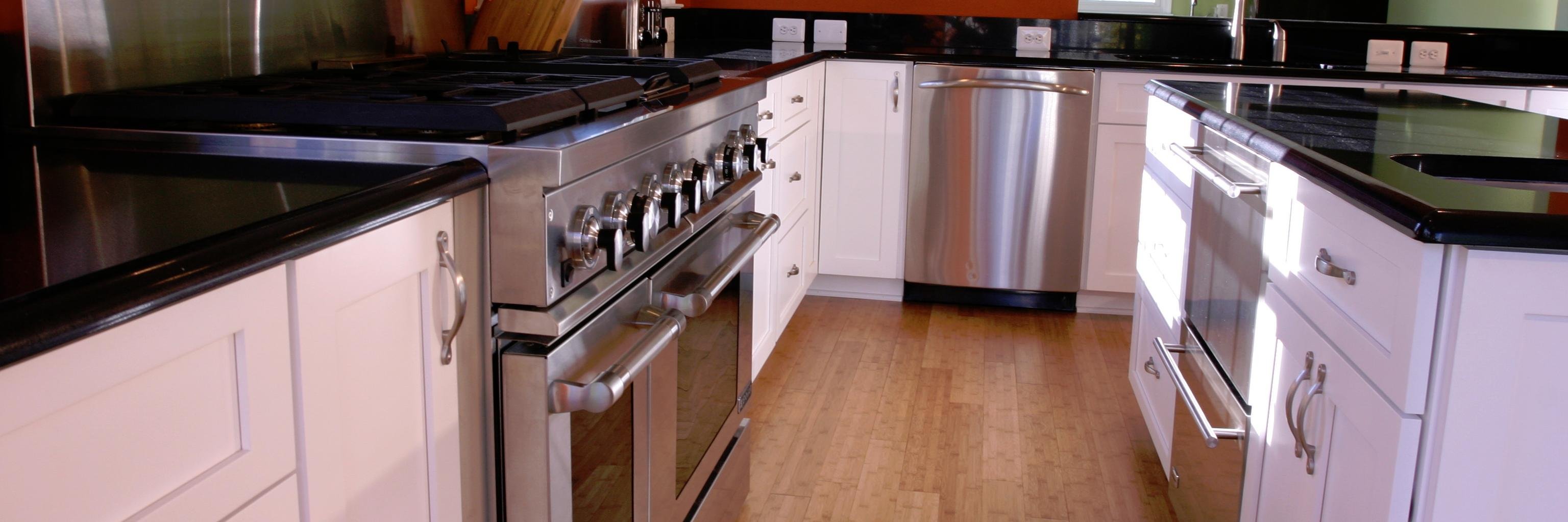 bluehousearch's profile banner image