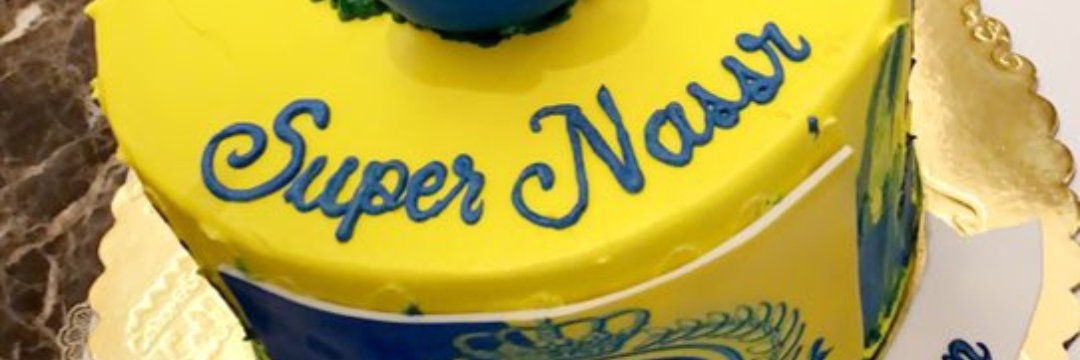 asker_salem's profile banner image