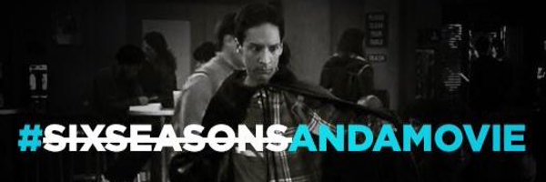 yapyap92 Profile Banner