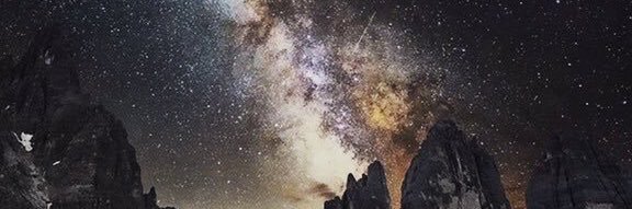 tyghvb565656's profile banner image