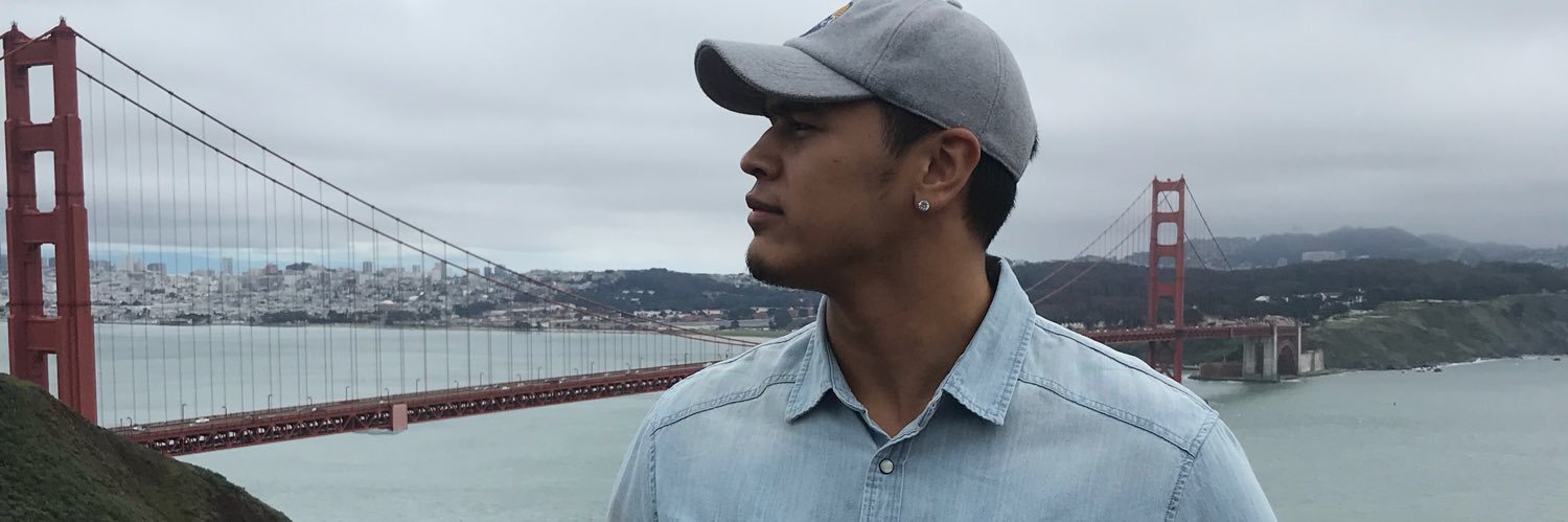 landohh_'s profile banner image