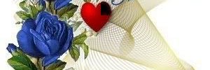 anujp321's profile banner image