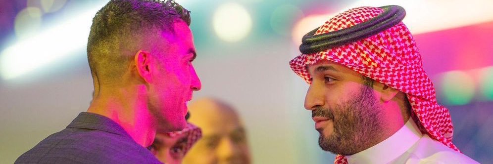 سلمان الودعاني banner