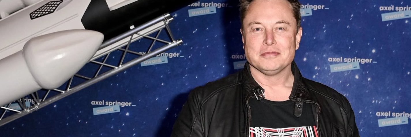 RocketManrd3q's profile banner image