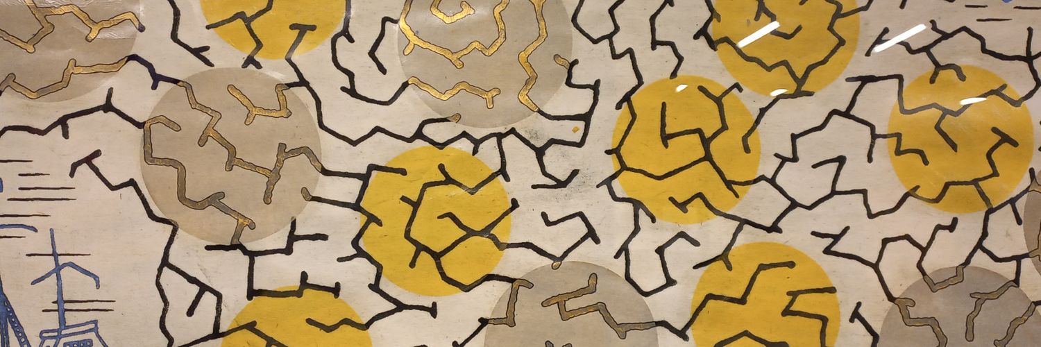 Jean-Marc Mojon banner