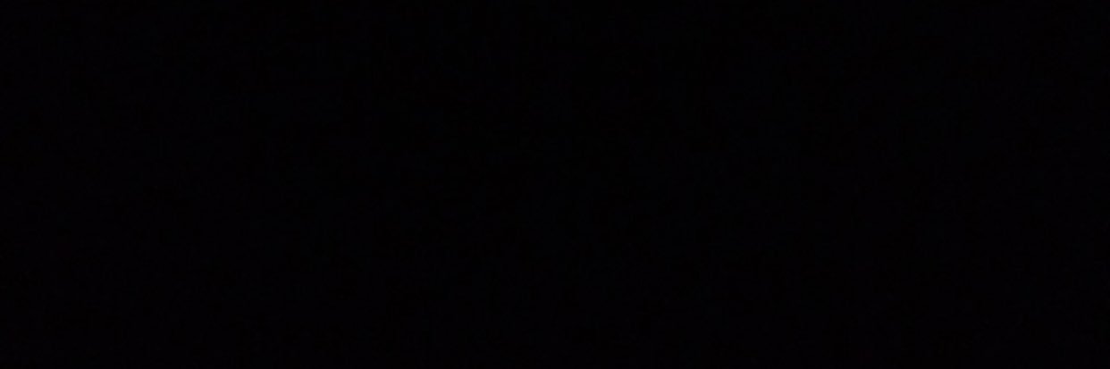 __amygreene's profile banner image