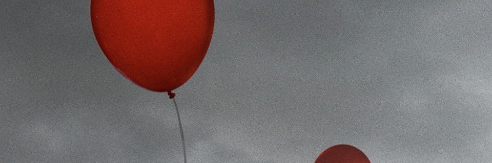 Linegeog's profile banner image