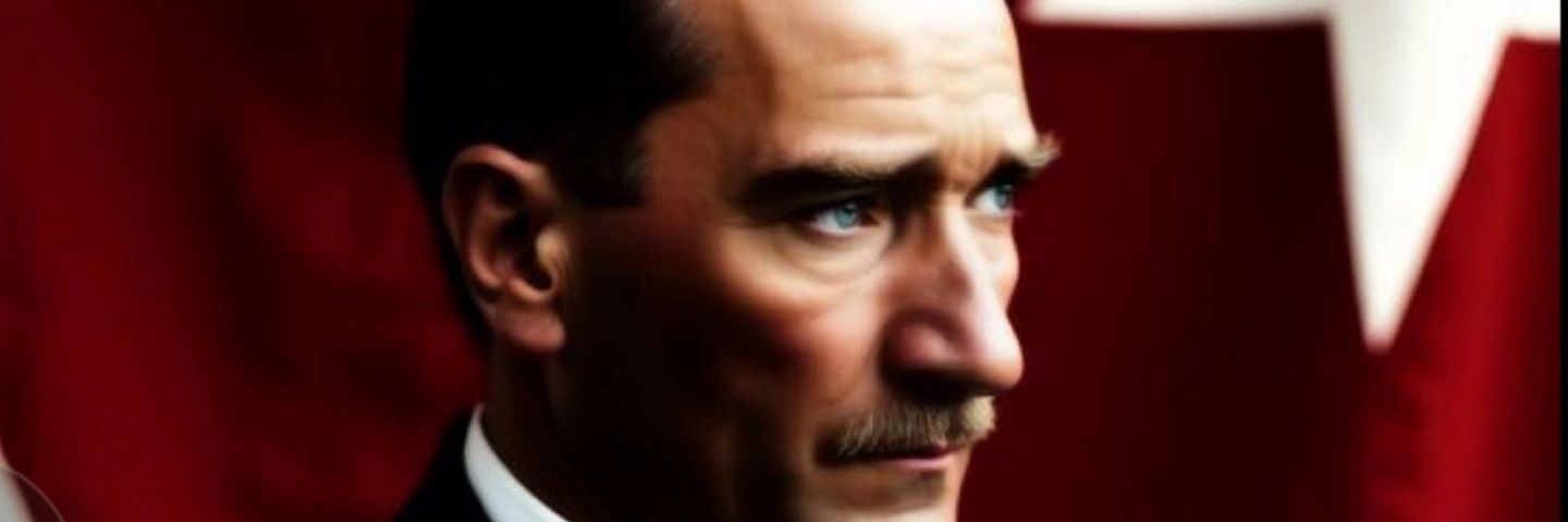 Semihtak's profile banner image