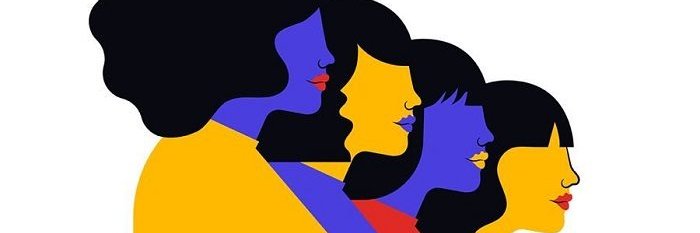 Fabienne TCHOULI banner