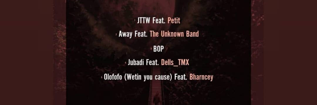 Jubzboy's profile banner image
